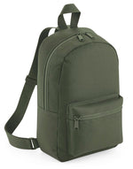 Bagbase Mini Essential Fashion Backpack - thumbnail 14