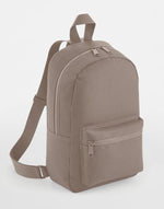 Bagbase Mini Essential Fashion Backpack - thumbnail 9