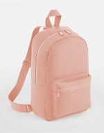 Bagbase Mini Essential Fashion Backpack - thumbnail 12