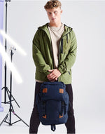 Bagbase Urban Explorer Backpack - thumbnail 2
