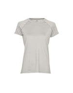Tee Jays Ladies' CoolDry Tee - thumbnail 19