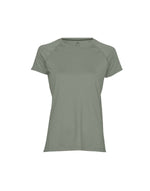 Tee Jays Ladies' CoolDry Tee - thumbnail 20