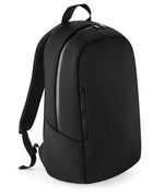 Bagbase Scuba Backpack