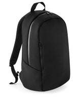 Bagbase Scuba Backpack - thumbnail 1