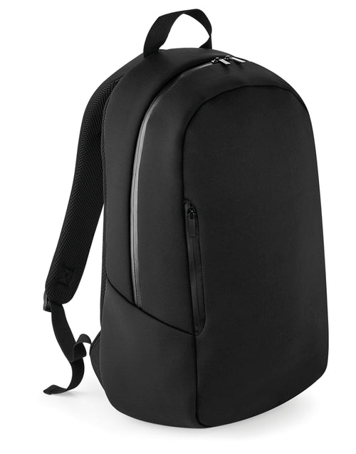 Bagbase Scuba Backpack