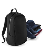 Bagbase Scuba Backpack - thumbnail 3