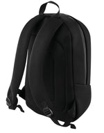 Bagbase Scuba Backpack - thumbnail 4