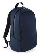 Bagbase Scuba Backpack - thumbnail 5