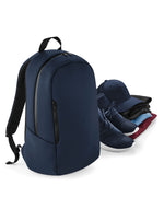 Bagbase Scuba Backpack - thumbnail 7