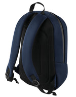Bagbase Scuba Backpack - thumbnail 6