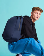 Bagbase Scuba Backpack - thumbnail 2