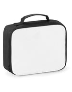 Bagbase Sublimation Lunch Cooler Bag - thumbnail 3