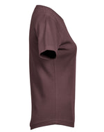 Tee Jays Ladies' Interlock Tee - thumbnail 31