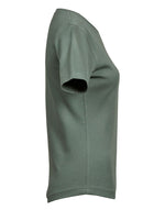 Tee Jays Ladies' Interlock Tee - thumbnail 41
