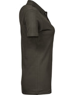 Tee Jays Ladies' Interlock Tee - thumbnail 17