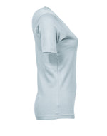 Tee Jays Ladies' Interlock Tee - thumbnail 35
