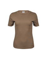Tee Jays Ladies' Interlock Tee - thumbnail 48