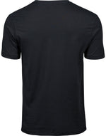 Tee Jays Men's Luxury Tee - thumbnail 3