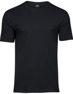 Tee Jays Men's Luxury Tee - thumbnail 1