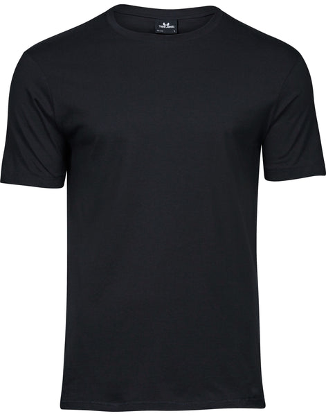 Tee Jays Men's Luxury Tee