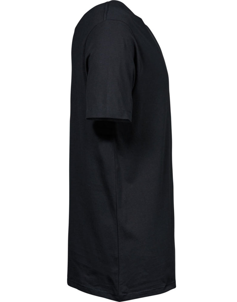 Tee Jays Men's Luxury Tee