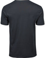 Tee Jays Men's Luxury Tee - thumbnail 6