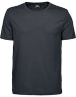 Tee Jays Men's Luxury Tee - thumbnail 7