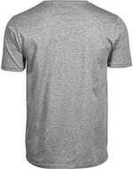 Tee Jays Men's Luxury Tee - thumbnail 11