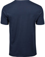 Tee Jays Men's Luxury Tee - thumbnail 15