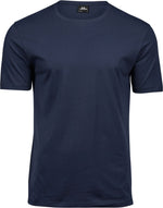 Tee Jays Men's Luxury Tee - thumbnail 14