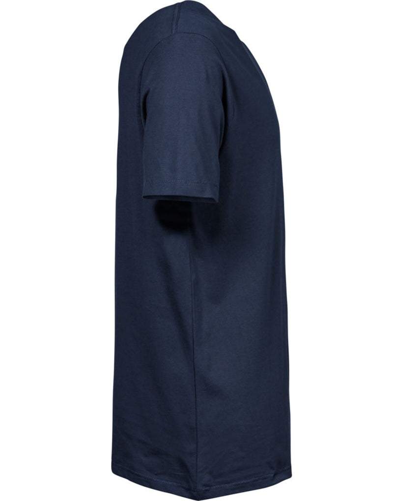 Tee Jays Men's Luxury Tee