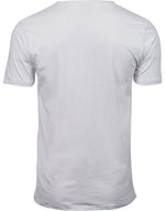 Tee Jays Men's Luxury Tee - thumbnail 19