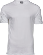 Tee Jays Men's Luxury Tee - thumbnail 18
