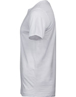 Tee Jays Men's Luxury Tee - thumbnail 20