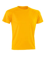 Spiro Impact Aircool Tee - thumbnail 27