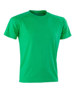 Spiro Impact Aircool Tee - thumbnail 40