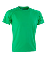 Spiro Impact Aircool Tee - thumbnail 29