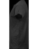 Tee Jays Men's Roll-Up Tee - thumbnail 4