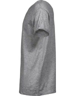 Tee Jays Men's Roll-Up Tee - thumbnail 8