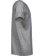 Tee Jays Men's Roll-Up Tee - thumbnail 9