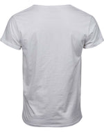 Tee Jays Men's Roll-Up Tee - thumbnail 11