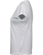 Tee Jays Ladies Roll-Up Tee - thumbnail 12