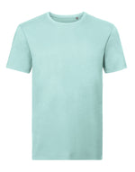 Russell Pure Organic Men'S T - thumbnail 5
