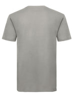 Russell Pure Organic Men'S T - thumbnail 30