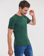 Russell Pure Organic Men'S T - thumbnail 34