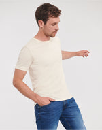 Russell Pure Organic Men'S T - thumbnail 22