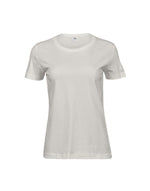 Tee Jays Ladies' Fashion Sof Tee