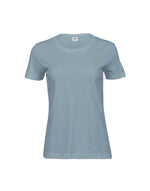 Tee Jays Ladies' Fashion Sof Tee