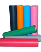 The Magic Touch Magicut 123Flex 10 Metre Roll