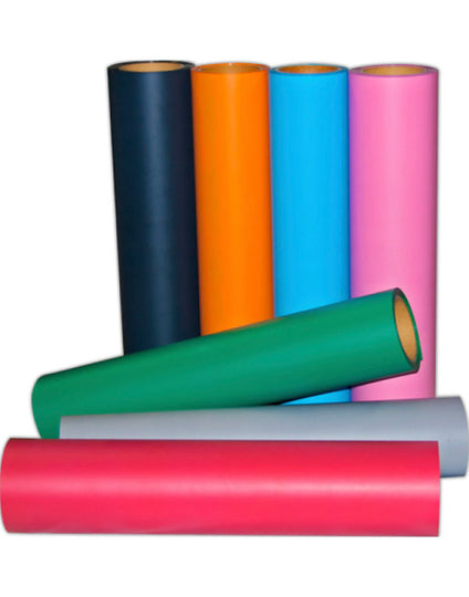 The Magic Touch Magicut 123Flex 5 Metre Roll